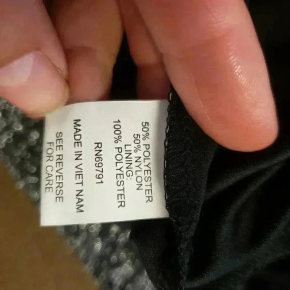 ♥️Sara Michelle pullover pants‎ - Picture 5 of 8